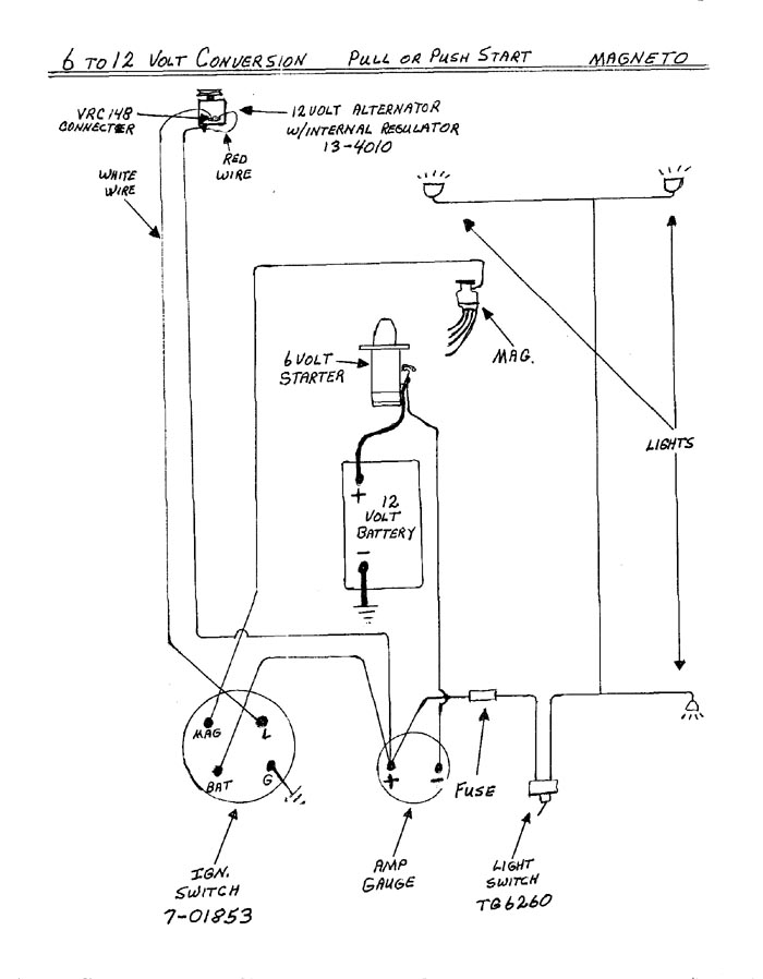 D alternator wiring diagram get free image about